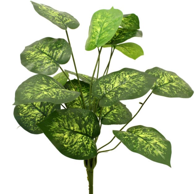 Green plant leaves – 70 cm