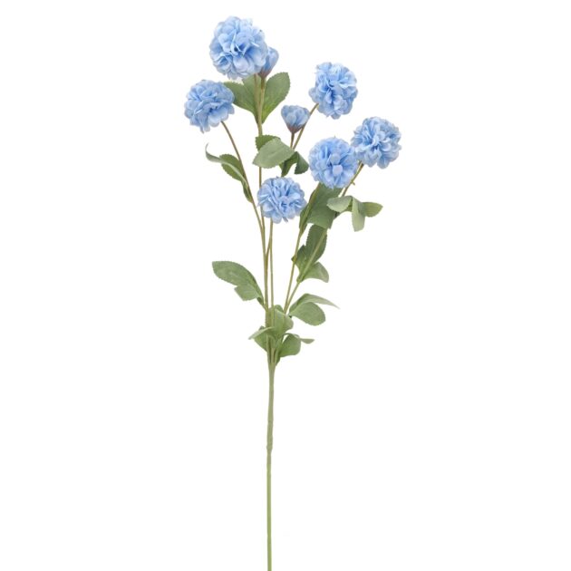 9-Head Rose Ball