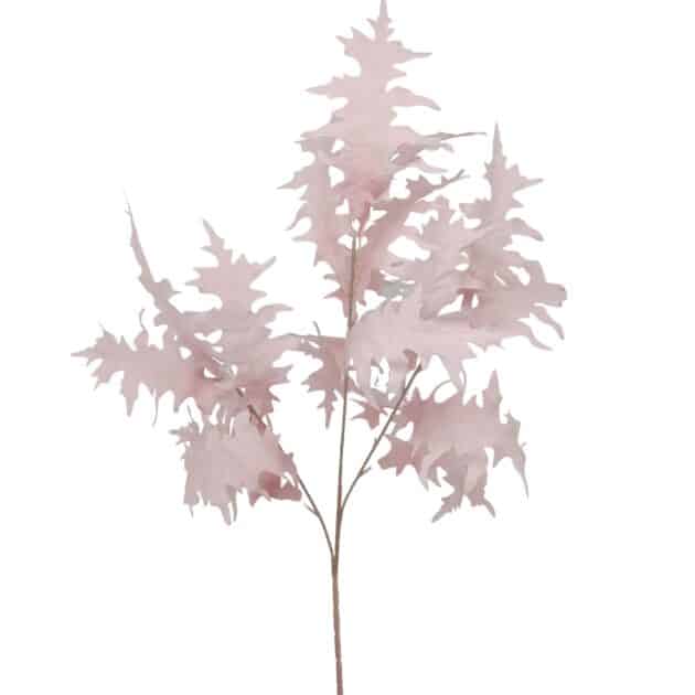 Oncidium Artificial Flower - 125 cm