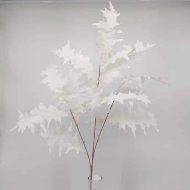 Oncidium Artificial Flower - 125 cm