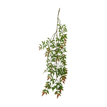 Bamboo Vine 120cm