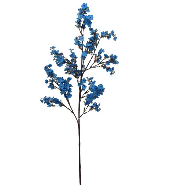 Winter Sweet Long Stem 100cm
